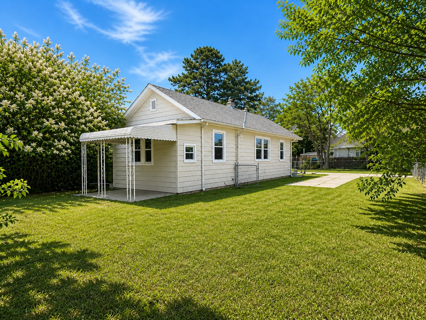 Property thumbnail image