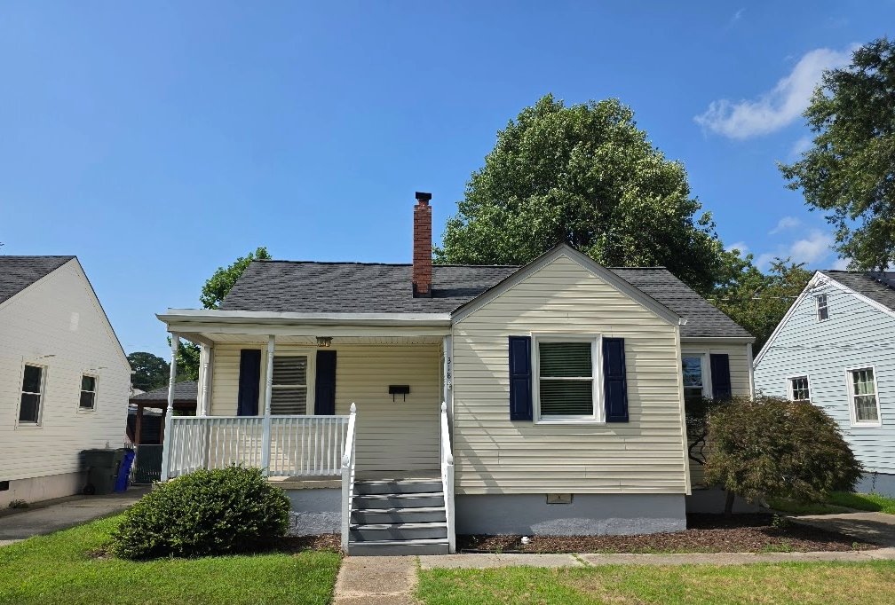 Property main image